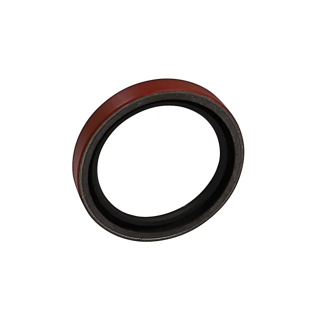 79.50mm OD Lip Joint