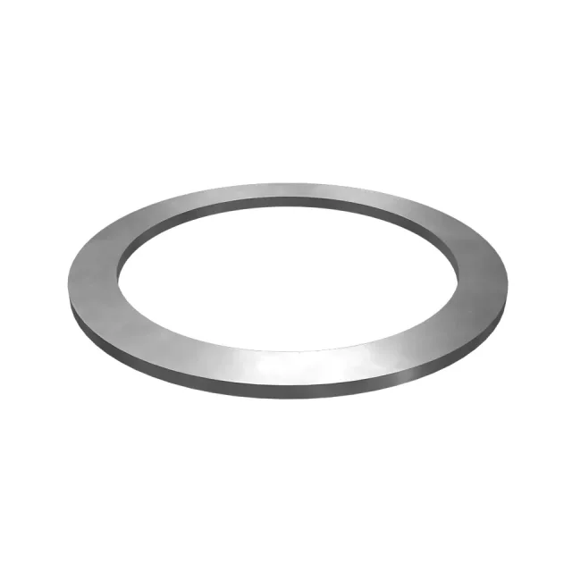 0.8mm Joint de refroidissement du moteur à huile épais