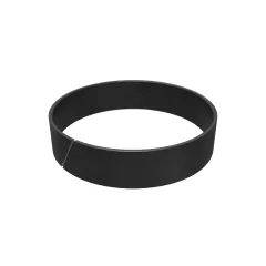 Caterpillar 139.70mm Dış Yüzey Plastik Ring