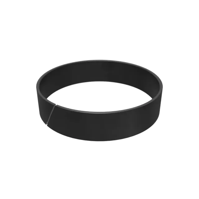 139.70mm Dış Yüzey Plastik Ring