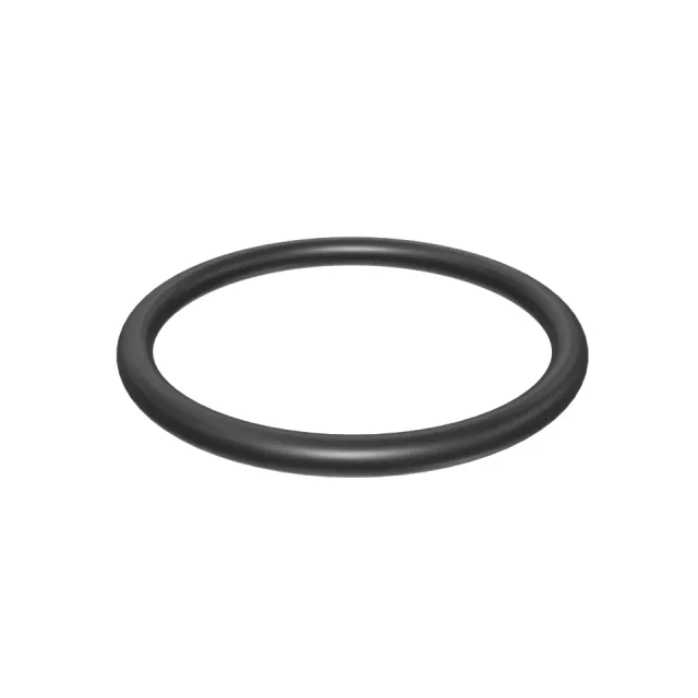40.87mm RETÉN TÓRICO DE DIÁMETRO INTERIOR