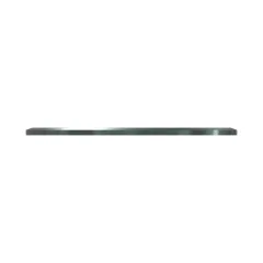 Caterpillar 101.6mm Inner Diameter Thrust UNTERLEGSCHEIBE — Dreiviertelansicht