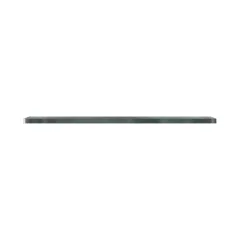 Caterpillar 101.6mm Inner Diameter Thrust UNTERLEGSCHEIBE — Dreiviertelansicht