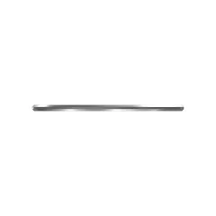 Caterpillar 101.60mm Internal Diameter Steel Thrust UNTERLEGSCHEIBE — Dreiviertelansicht
