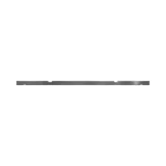 Caterpillar 101.60mm Internal Diameter Brass Thrust UNTERLEGSCHEIBE — Dreiviertelansicht