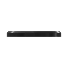 Caterpillar 1 1/4" ID Steel Flat Unterlegscheibe — Dreiviertelansicht