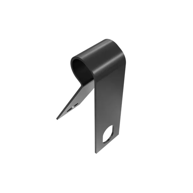 15.88mm Diameter Boru P Clip