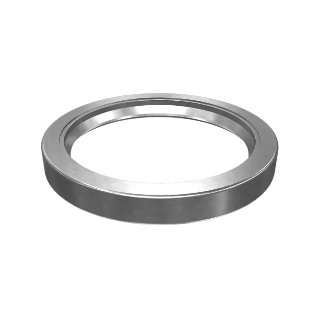 76.20mm Shaft Çapı Lip Seal