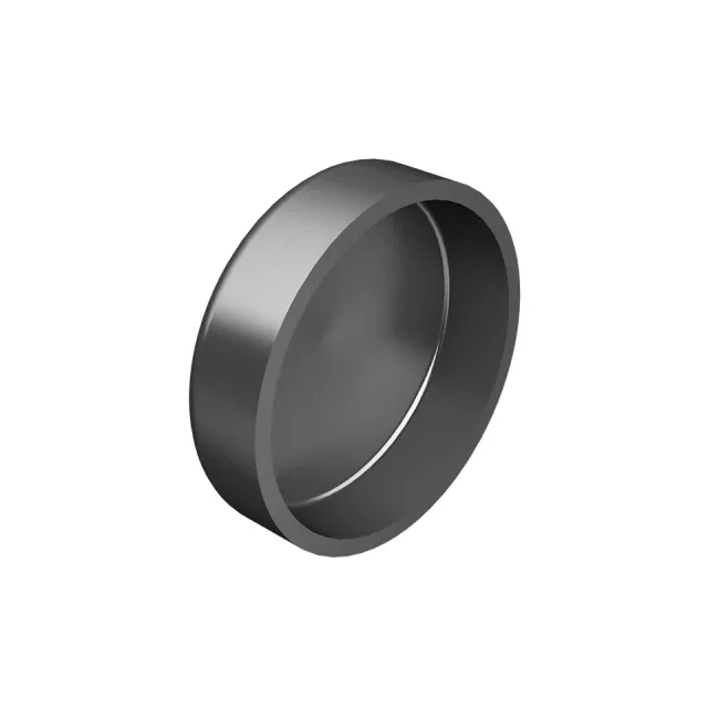 25.73mm Cup-Stecker mit äußerem Durchmesser