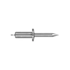 Caterpillar 4.75mm Shank Çapı Pop Rivet — açılı görünüm