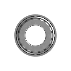 Caterpillar RULMAN GRUBU-Roller — açılı görünüm