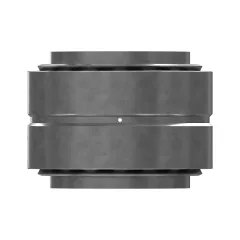 Caterpillar RULMAN GRUBU-Roller — açılı görünüm