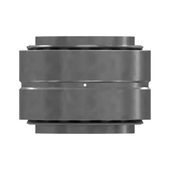 Caterpillar RULMAN GRUBU-Roller — açılı görünüm