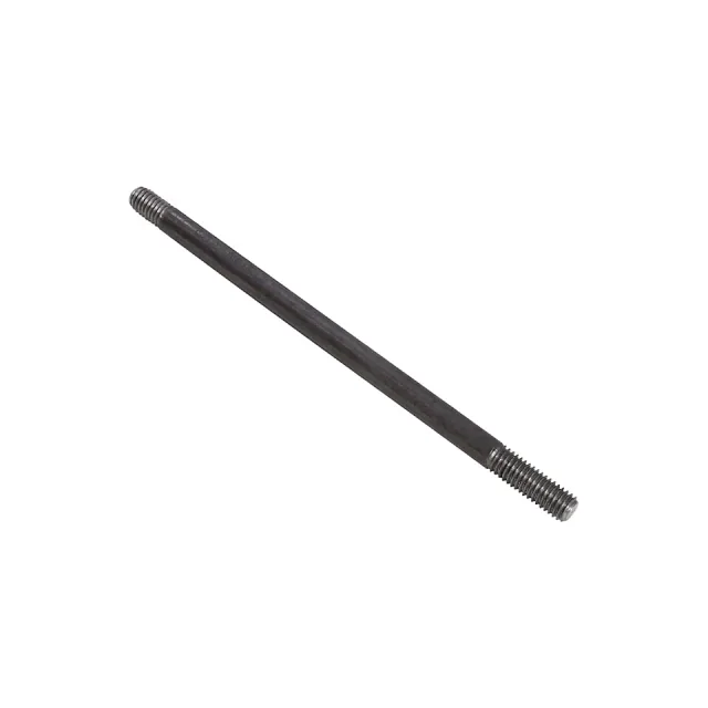 3/8-16" Taper Lock Stud