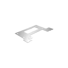 Caterpillar Governor Gasket