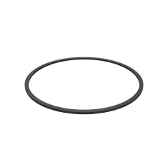 Caterpillar 1.57mmKanal Gazket