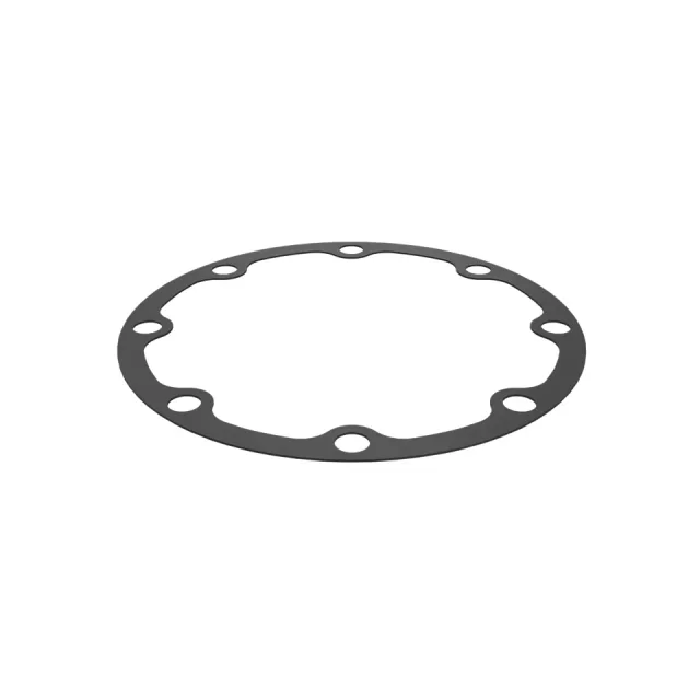 0.8mm Thick Tank Line Gasket