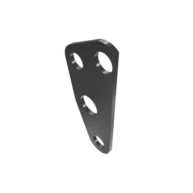 Fuel Line Gasket