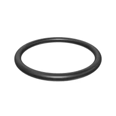 Caterpillar 81mm Innendurchmesser O-Ring-Dichtung