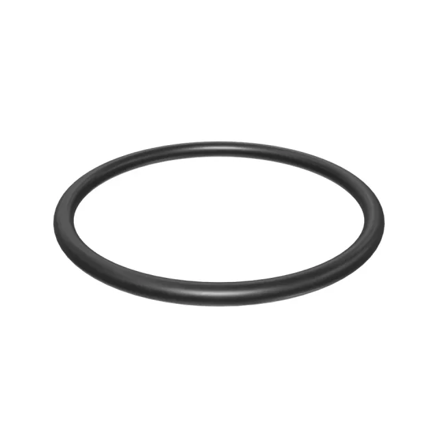 81.92mm İç Çap Keçe O-Ringi