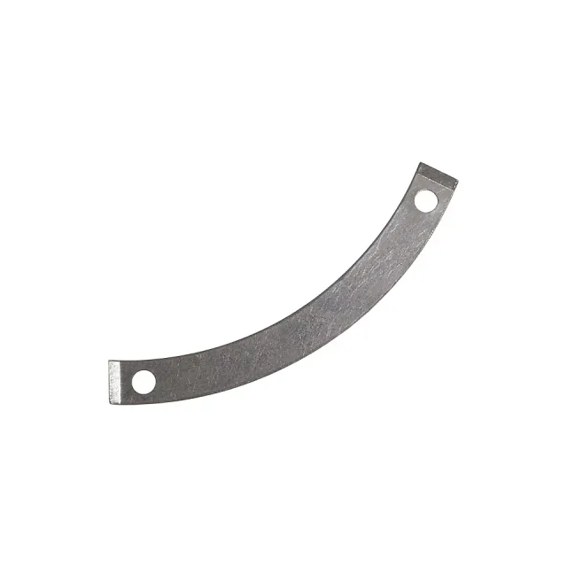 Transfer Gears Lock Nut