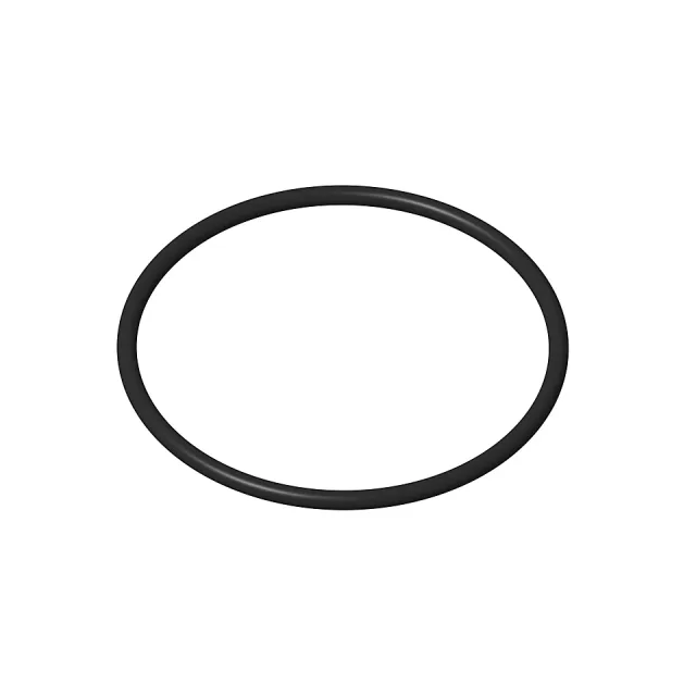 265mm Inside Temp Toric Seal Ring