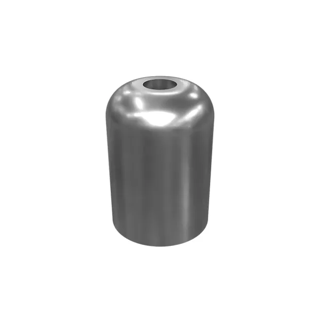 11.2mm Long Ferrule
