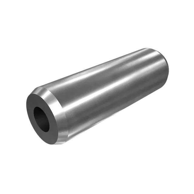 DOWEL