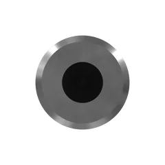 Caterpillar DOWEL — açılı görünüm