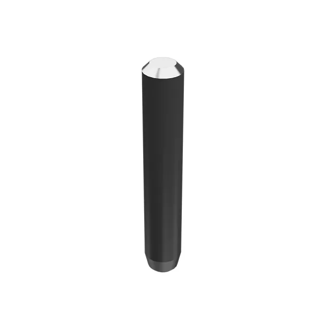 56mm Longitud Fully Threaded Stud