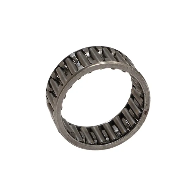 42.40mm İç Parçalı Roller