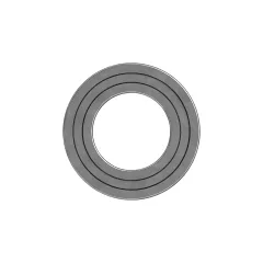 Caterpillar Bearing Assembly-Ball — açılı görünüm