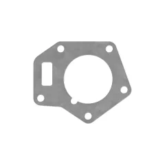 Caterpillar 0.8mmSaklı Paket Gazket — açılı görünüm