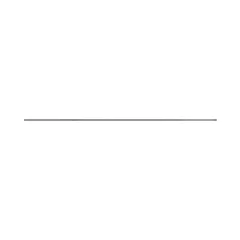 Caterpillar 0.8mmSaklı Paket Gazket — açılı görünüm