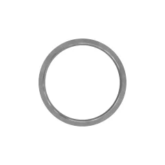 Caterpillar 90.04mm Outer Diameter Race ROLLENLAGER — Dreiviertelansicht