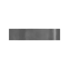 Caterpillar 90.04mm Outer Diameter Race ROLLENLAGER — Dreiviertelansicht