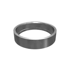 Caterpillar 90.04mm Outer Diameter Race ROLLENLAGER