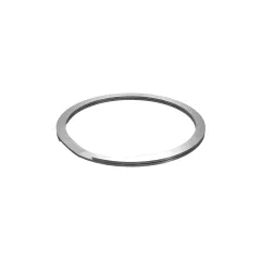 Caterpillar 1.98mmKan Dış Rehen Ring Ring