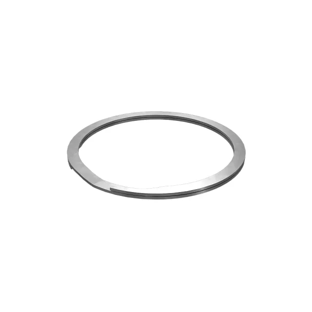 1.98mm Thick External SICHERUNGSRING
