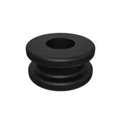 Caterpillar Grommet de arnés eléctrico