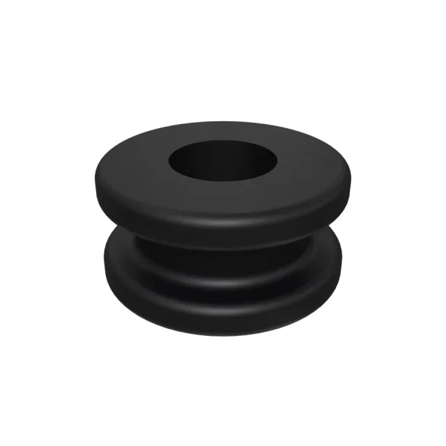 Elektrische Draht Harness Grommet