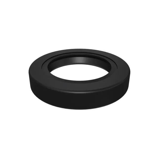 26.97mm Diamètre intérieur Joint à lèvres
