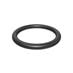 Caterpillar 20.29mm İç Çap Keçe O-Ringi