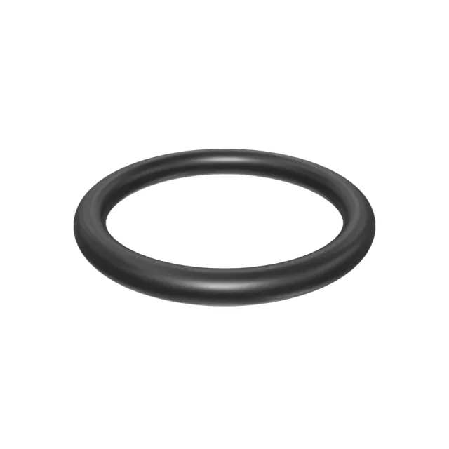 20.29mm İç Çap Keçe O-Ringi