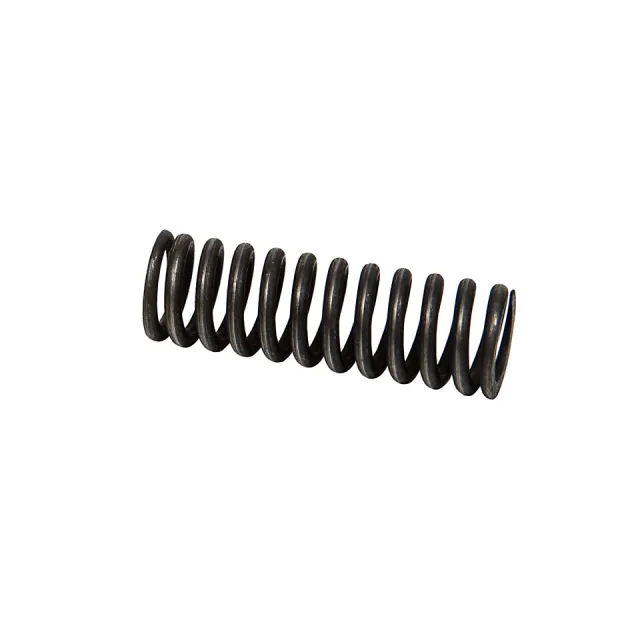 44.70mm Ressort de compression de longueur libre