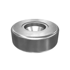 Caterpillar 6.35mm Joint à lèvres diamètre de l'arbre