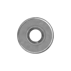 Caterpillar 6.35mm Joint à lèvres diamètre de l'arbre — vue de trois quarts