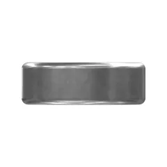 Caterpillar 6.35mm Joint à lèvres diamètre de l'arbre — vue de trois quarts