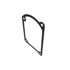 Caterpillar Throttle Control Cover Gasket