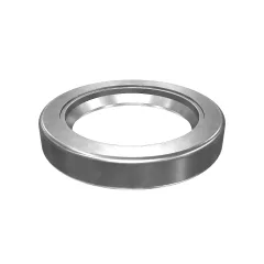 Caterpillar 25.40mm Joint à lèvres diamètre de l'arbre